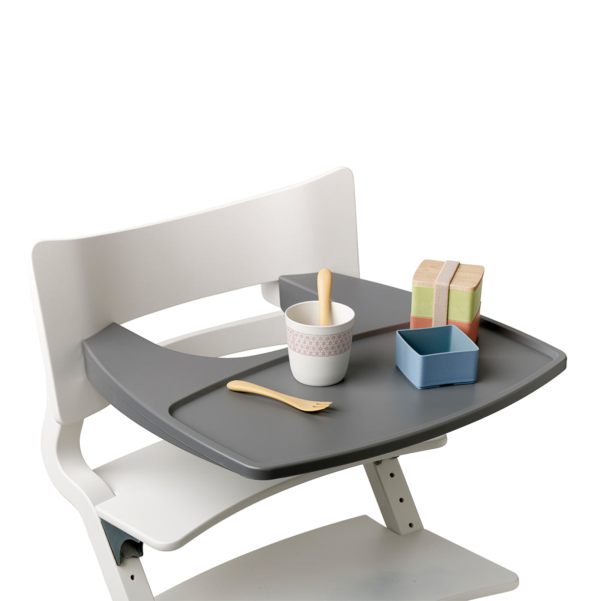 leander-tablett-f-r-hochstuhl image 1