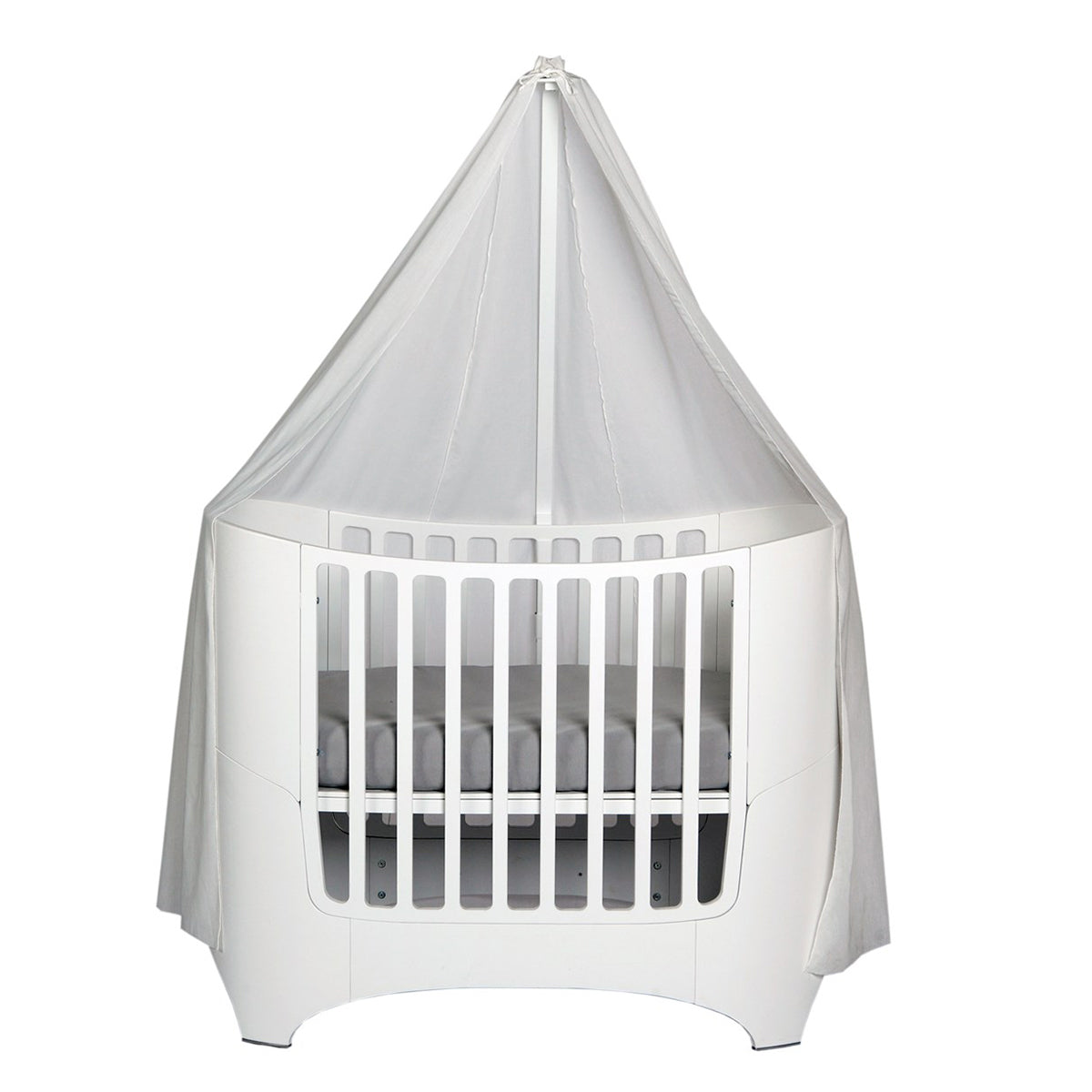 leander-himmel-f-r-classic-babybett-baumwoll-voile image 5