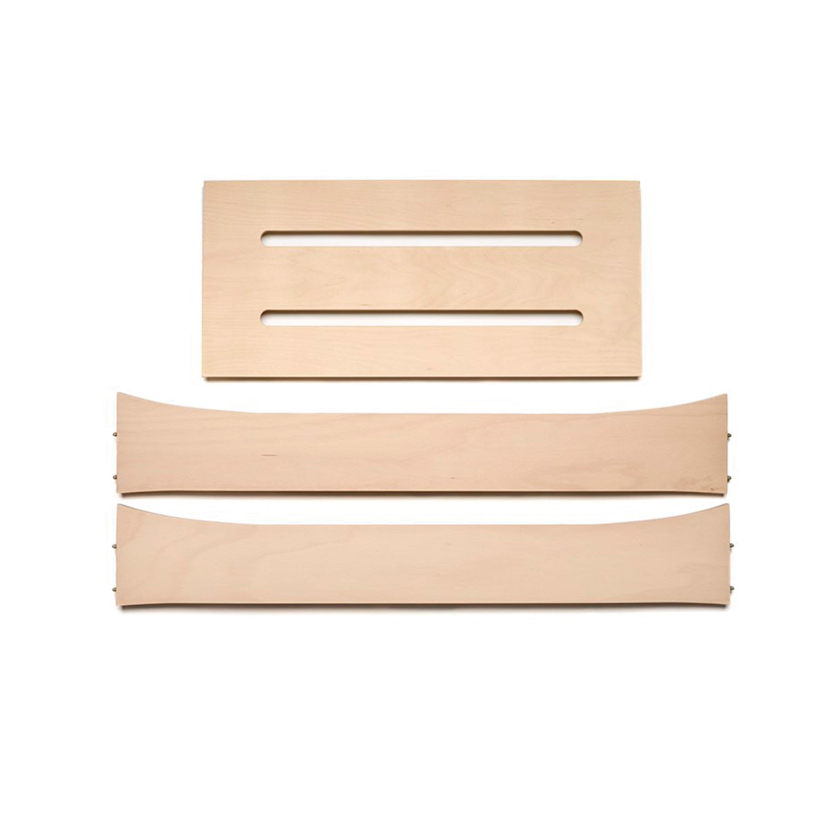 leander-classic-babybett-junior-erweiterungs-set image 2