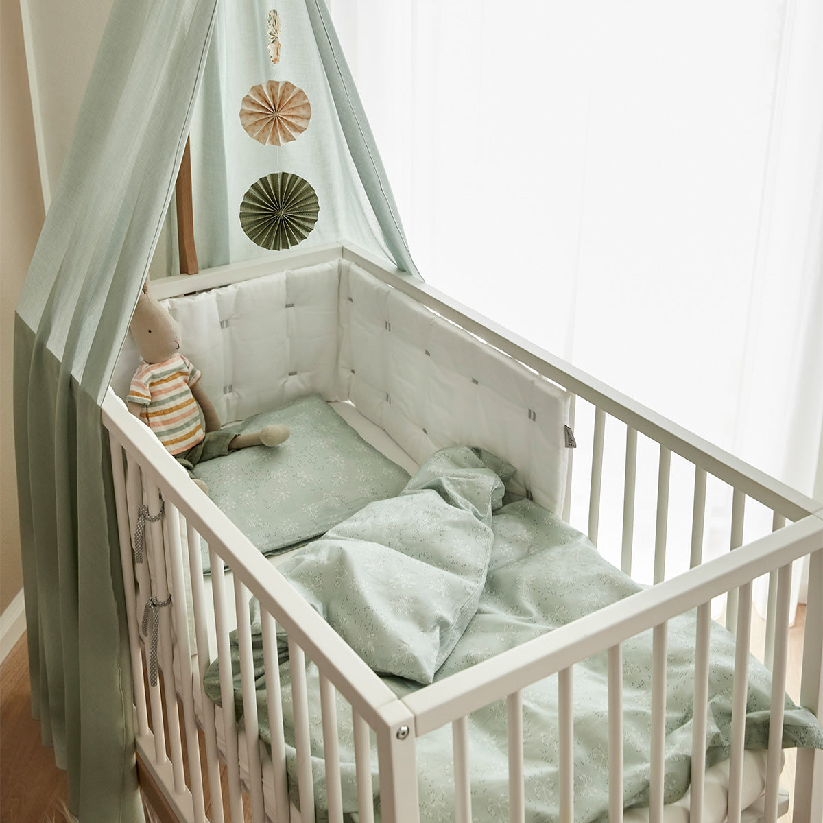 leander-baby-bettw-sche-meadow-70x100-cm-bio-baumwolle image 7