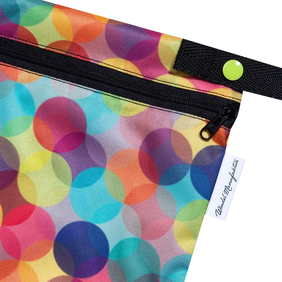 windelmanufaktur-wetbag-nasstasche-klein-kathedrale-made-in-germany image 1
