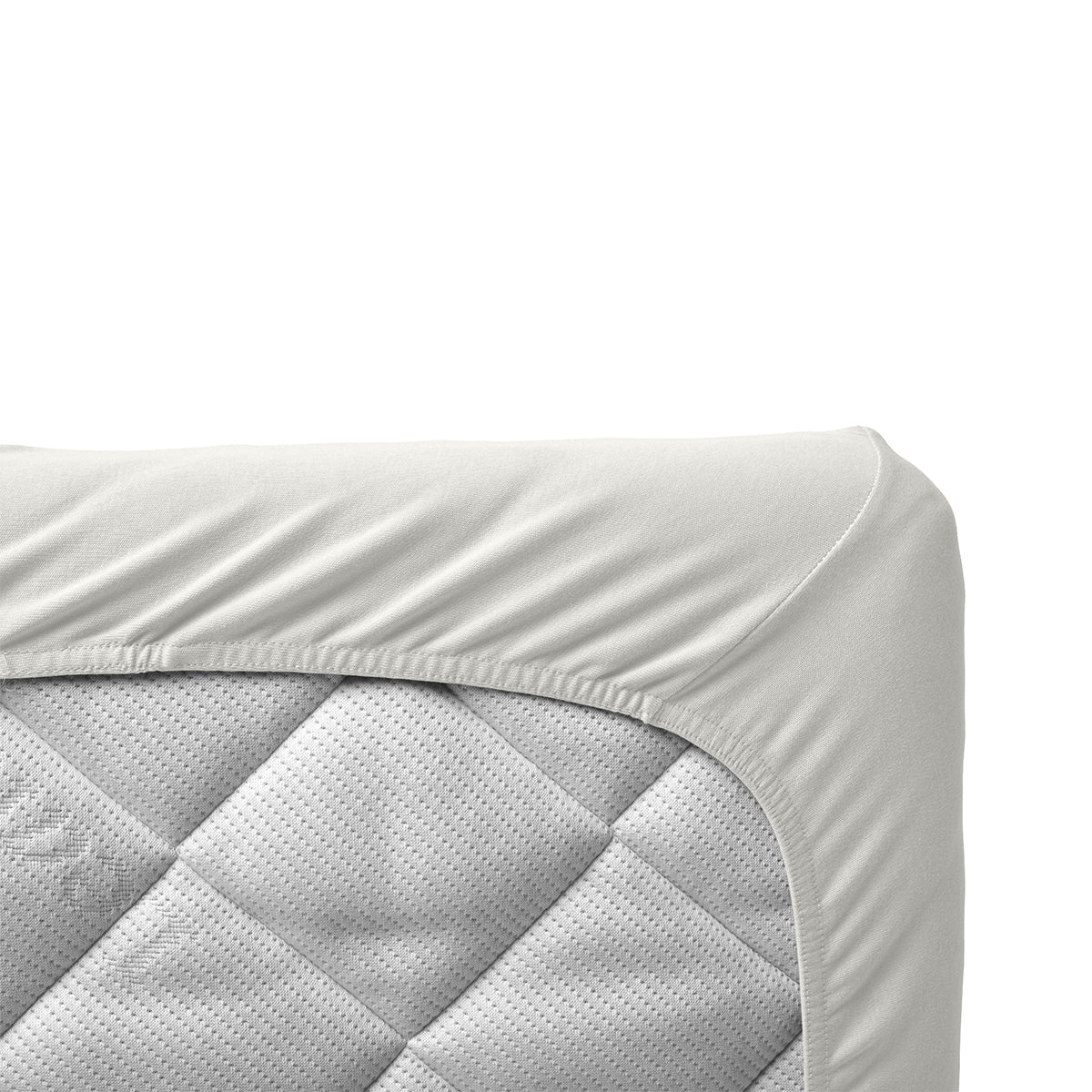 leander-spannbettlaken-bio-baumwolle-junior-bett-70x140-cm-2-stk image 2