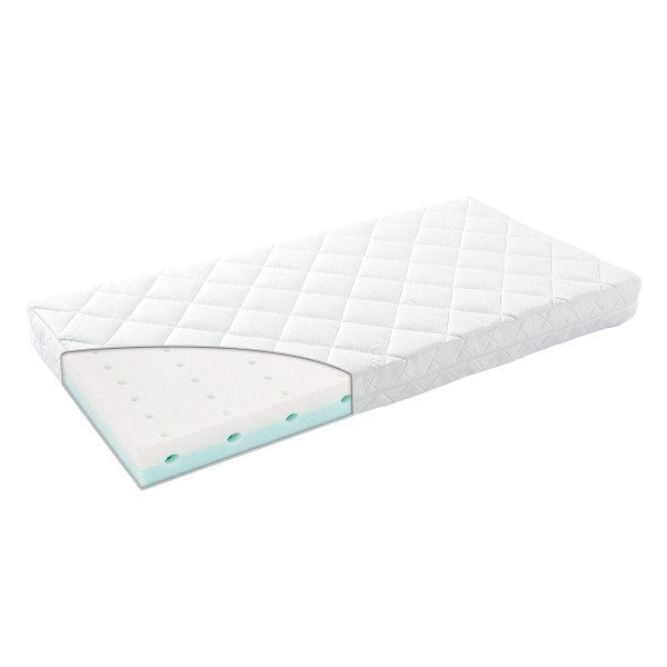 leander-linea-luna-babybett-matratze-120-cm-comfort image 1