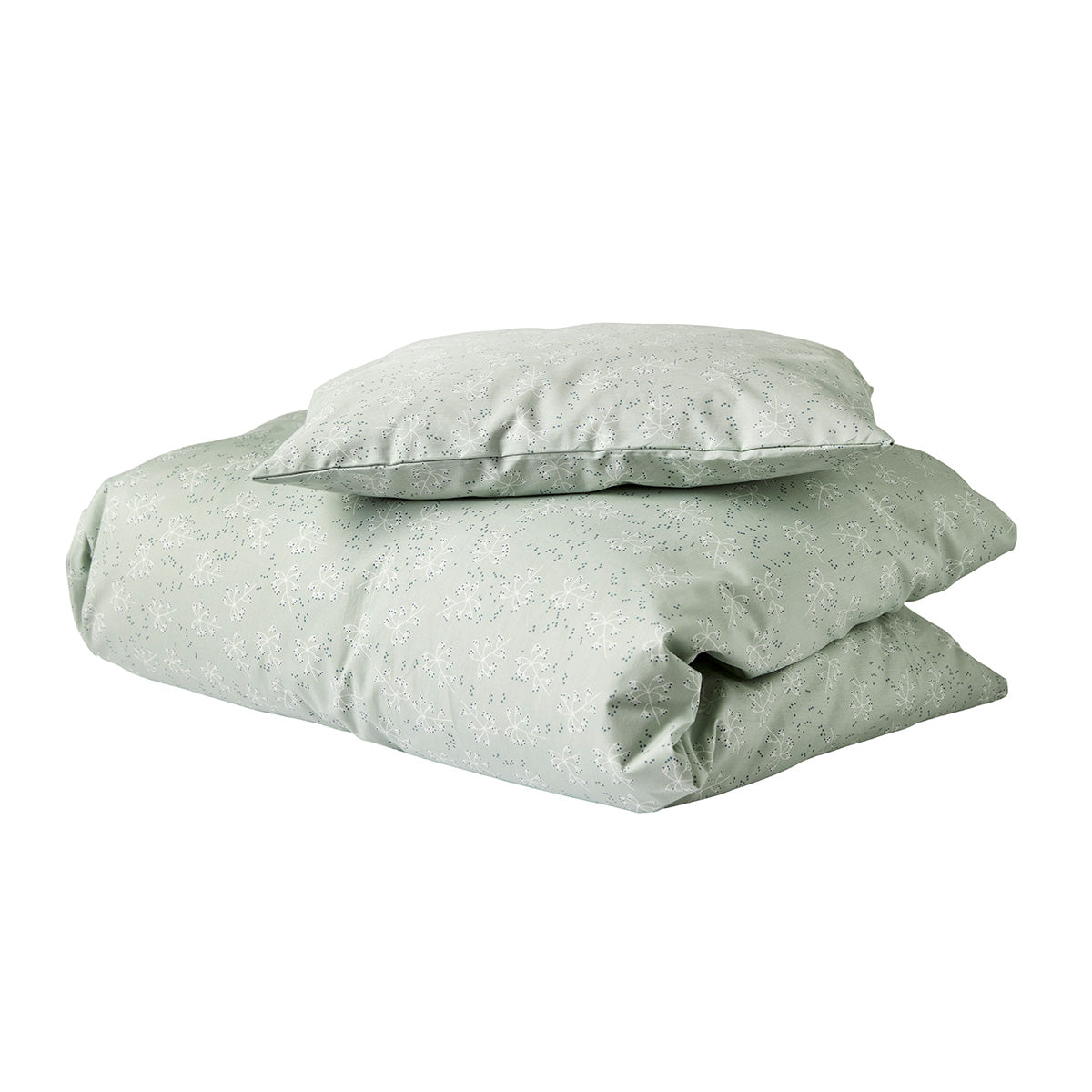 leander-baby-bettw-sche-meadow-70x100-cm-bio-baumwolle image 2