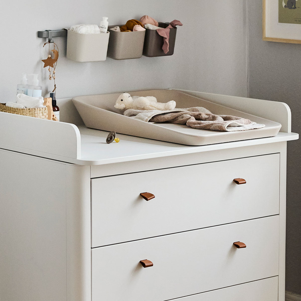 leander-classic-wickelaufsatz-f-r-classic-kommode-white image 4