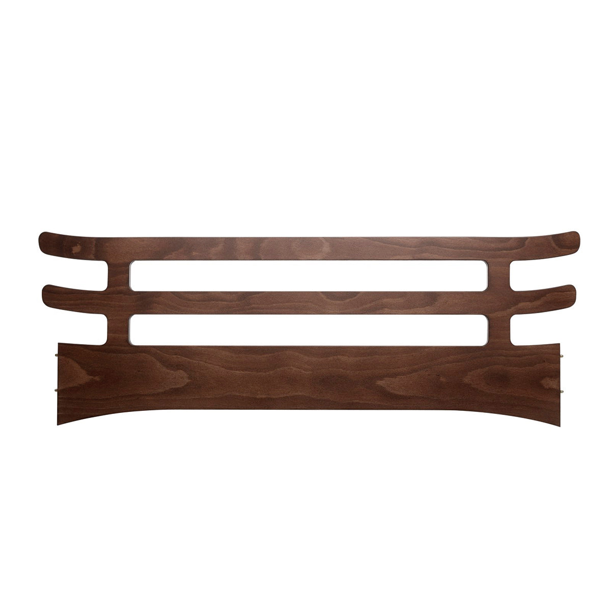 leander-bettschutzgitter-f-r-classic-juniorbett image 3