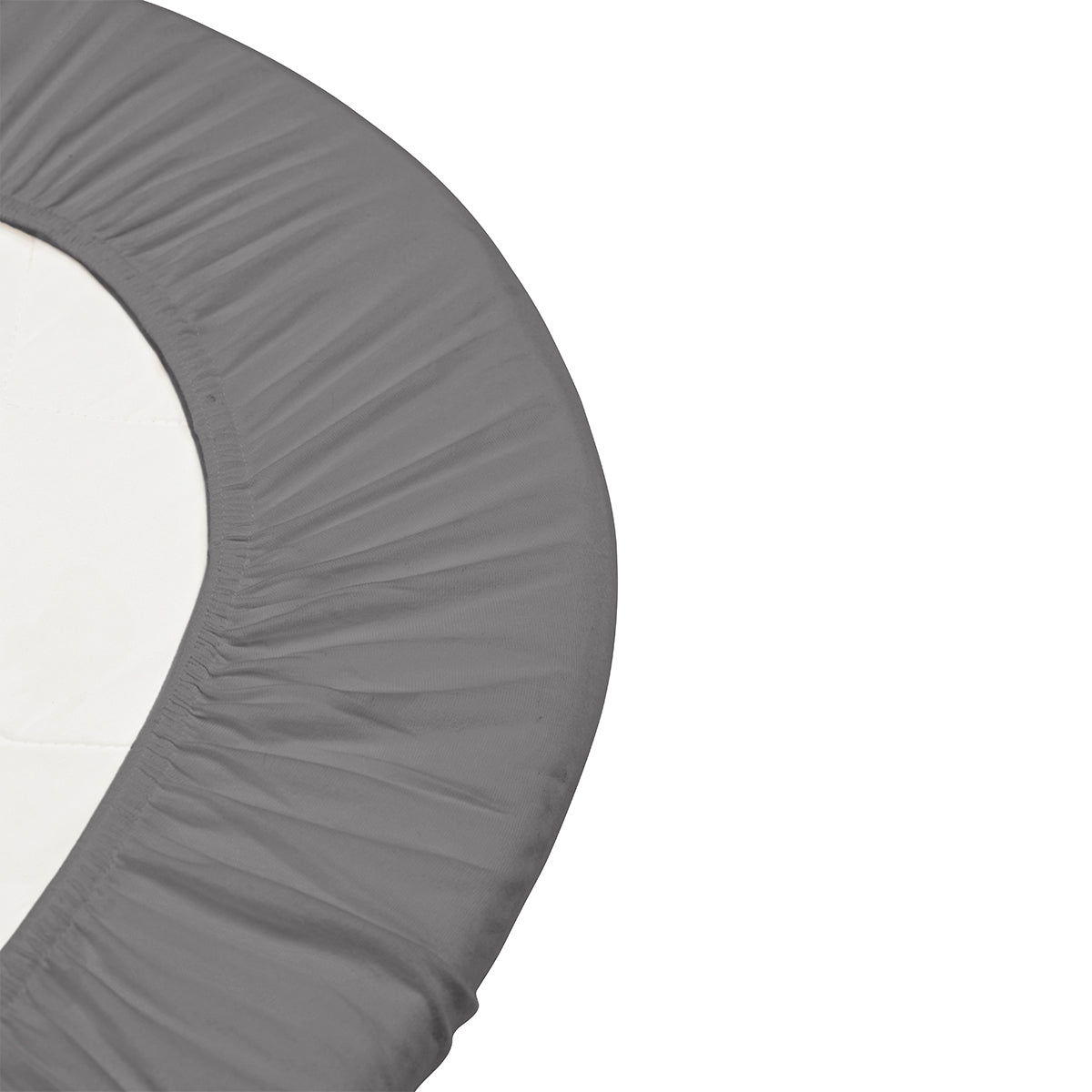 leander-spannbettlaken-bio-baumwolle-60x120-cm-2-stk-f-r-babybett image 7