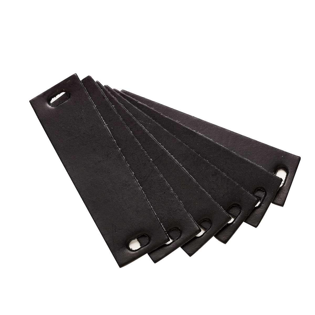 leander-ledergriffe-6-stk-f-r-kommode-und-schrank image 2