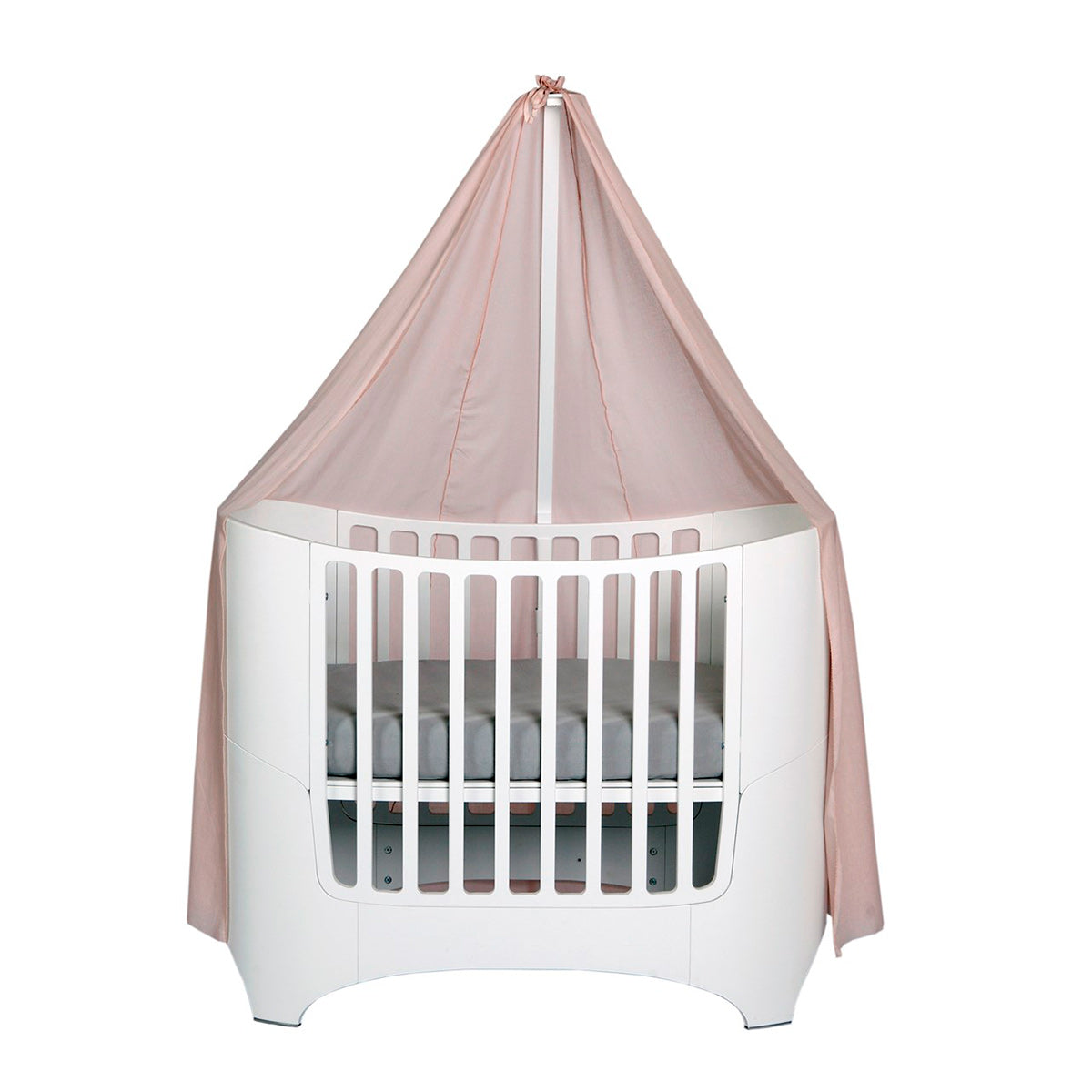 leander-himmelgestell-f-r-classic-babybett image 4