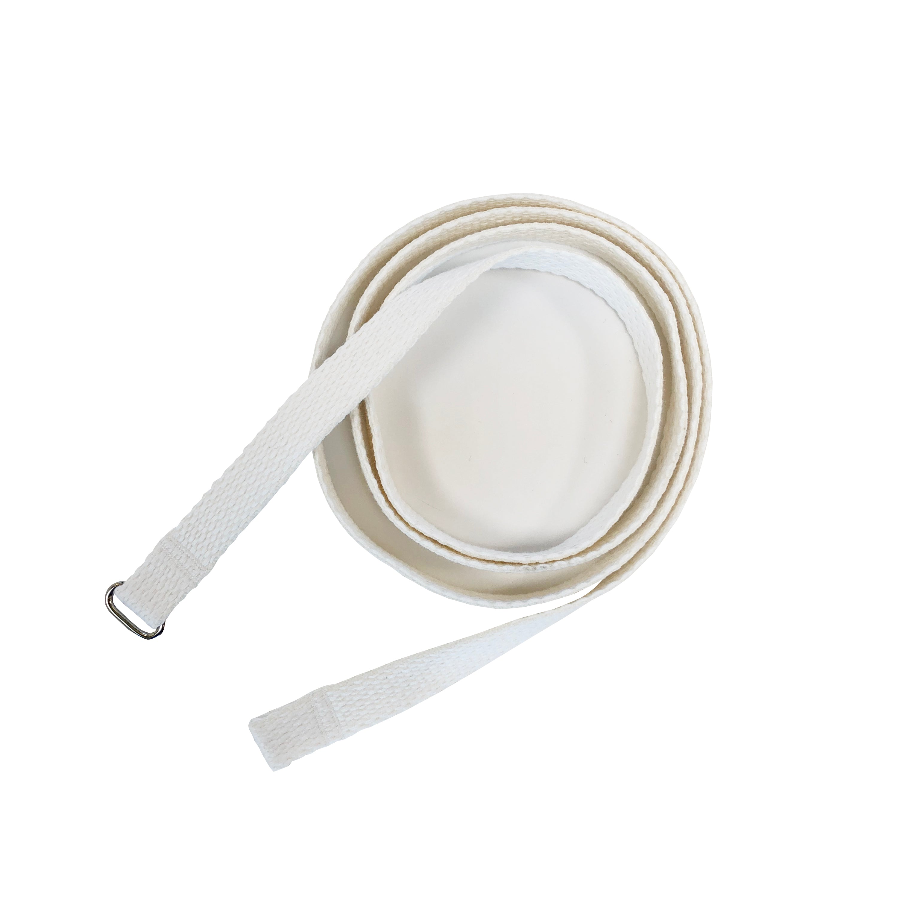 leander-lange-gurte-f-r-classic-wiege-4-st-ck image 2