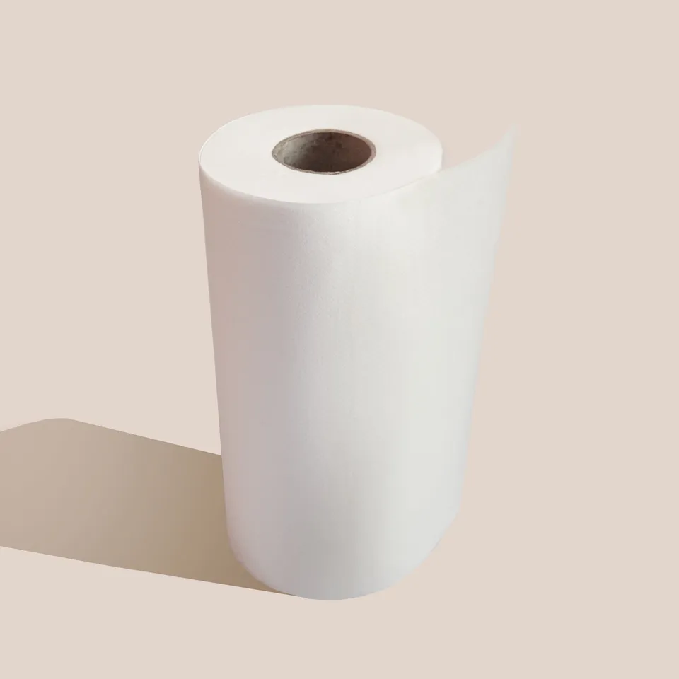 judes-family-poo-paper-windelvlies-f-r-innenwindel-120-blatt-pro-rolle image 1