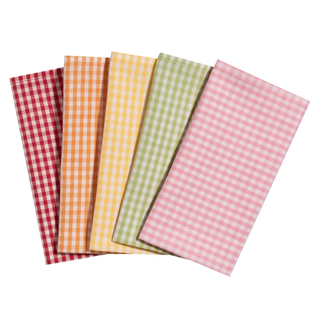 windelmanufaktur-stofftaschent-cher-landmadl-waschbare-baumwoll-taschent-cher-5- image 1