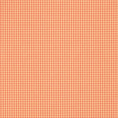 windelmanufaktur-stoff-taschent-cher-frau-orange-5er-set-baumwolle-made-in-germa image 4