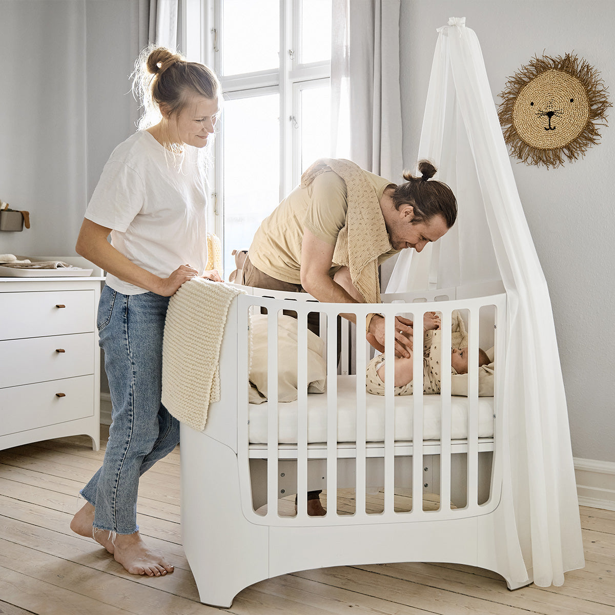 leander-matratze-classic-babybett-premium-kaltschaum-mit-tencel-sleep-safety-bez image 7