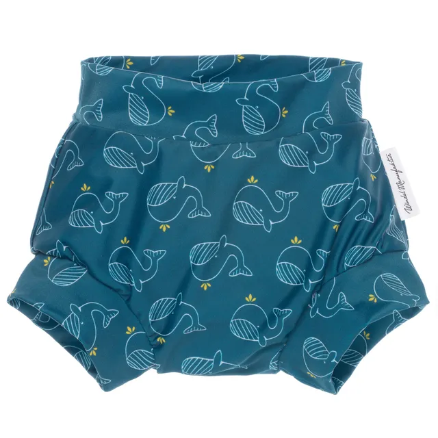 windelmanufaktur-schwimmwindel-wale-gr-e-m-wiederverwendbare-badewindel-made-in- image 1