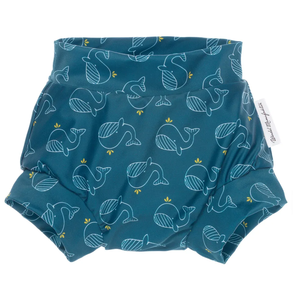 windelmanufaktur-schwimmwindel-wale-gr-e-m-wiederverwendbare-badewindel-made-in- image 1