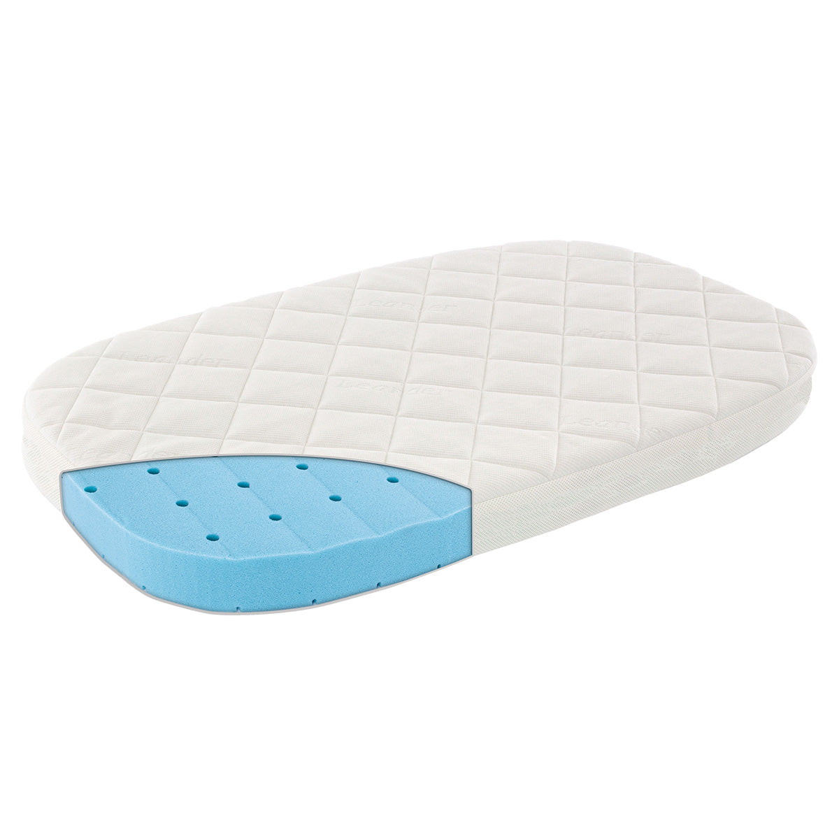 leander-matratze-classic-babybett-premium-kaltschaum-mit-tencel-sleep-safety-bez image 4