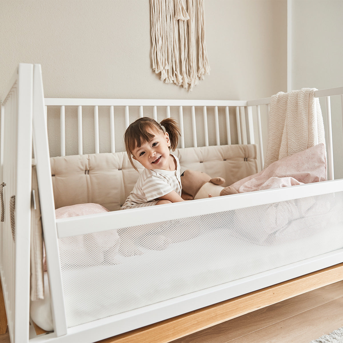 leander-umbauset-f-r-luna-babybett-120-cm-white image 8