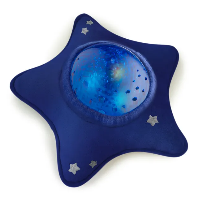 angelcare-calm-ocean-nachtlicht-meeres-nachtlicht-f-r-friedlichen-babyschlaf image 1