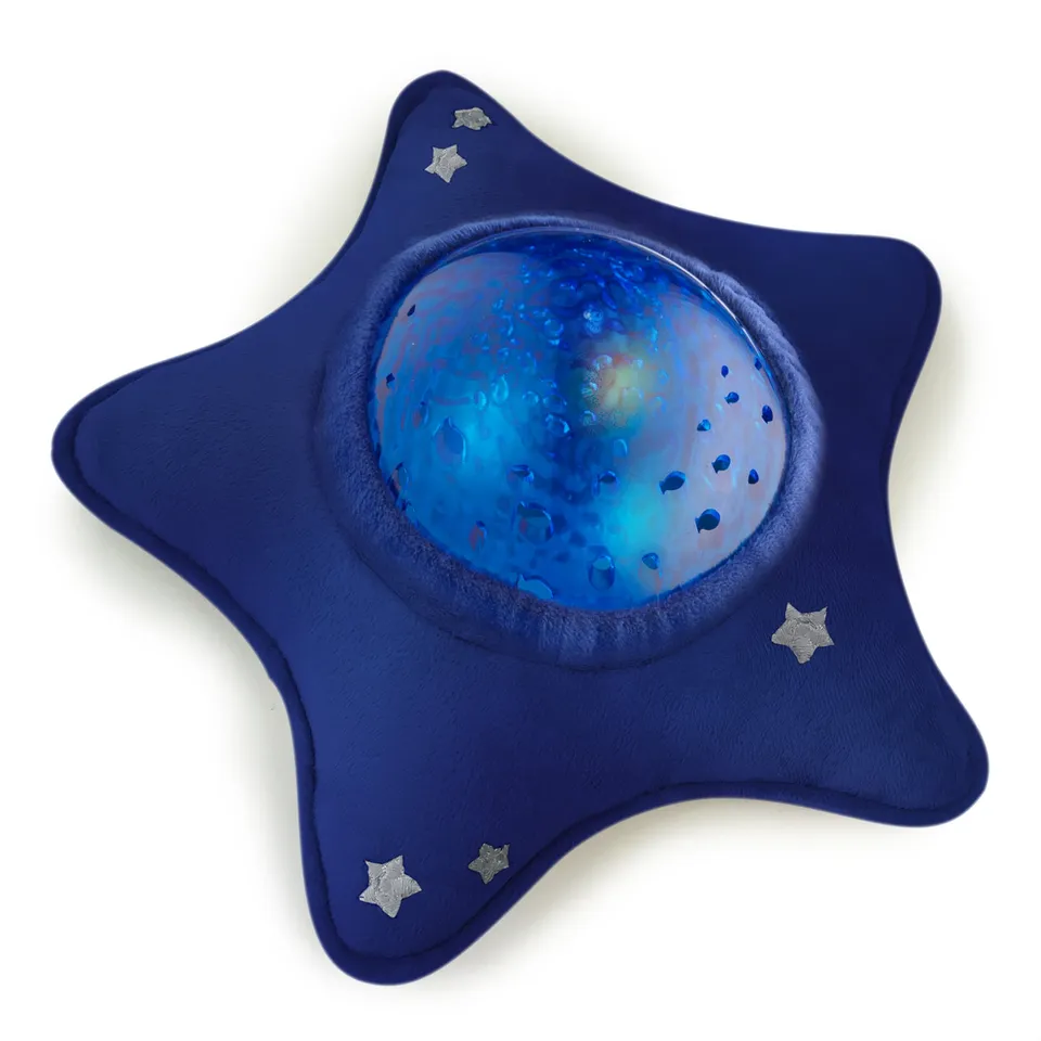 angelcare-calm-ocean-nachtlicht-meeres-nachtlicht-f-r-friedlichen-babyschlaf image 1