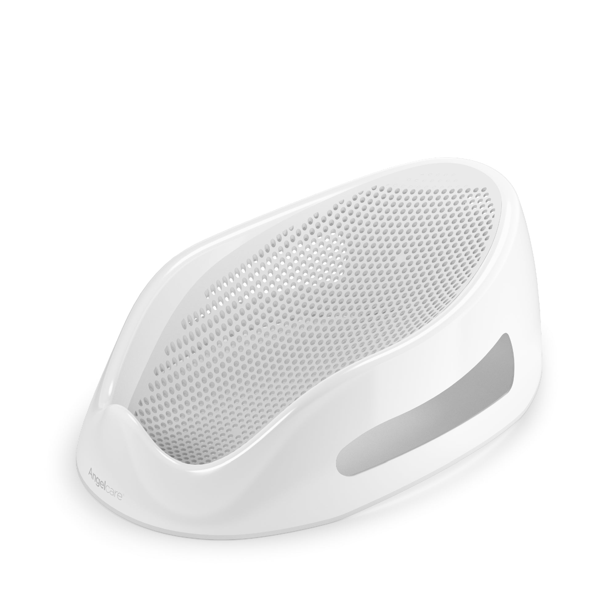 angelcare-badesitz-soft-touch-0-6-monate image 1