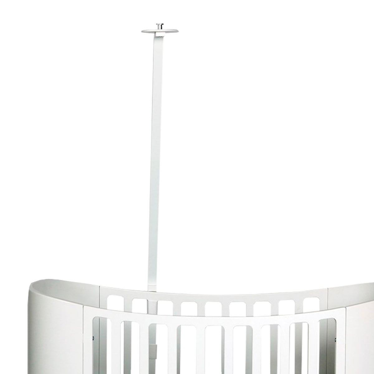 leander-himmelgestell-f-r-classic-babybett image 6