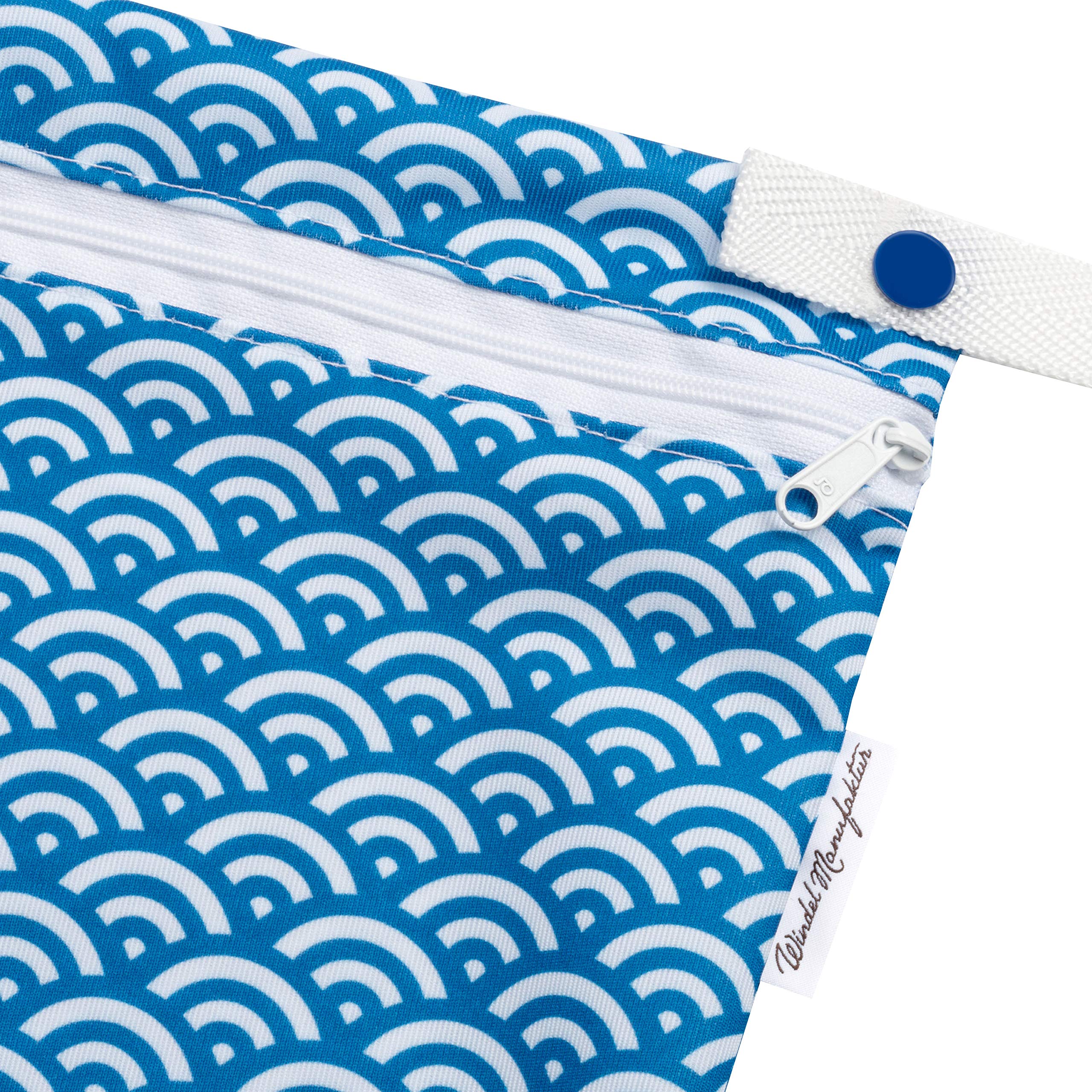 windelmanufaktur-wetbag-klein-japanische-wellen-nasstasche-pul-wasserdicht-mit-r image 2