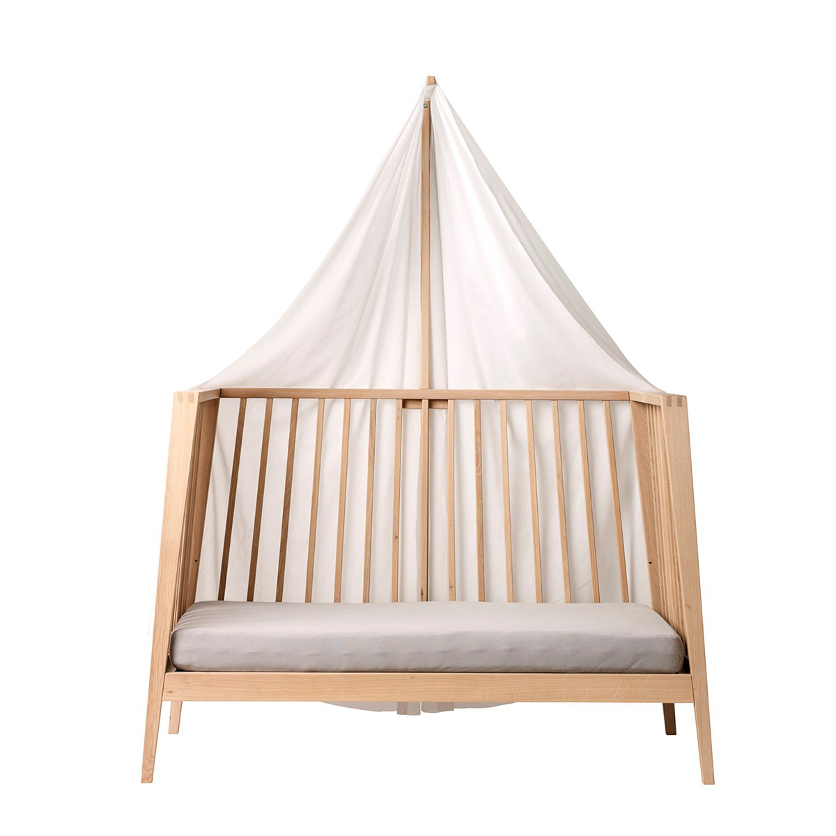 leander-himmel-f-r-linea-luna-babybett image 6