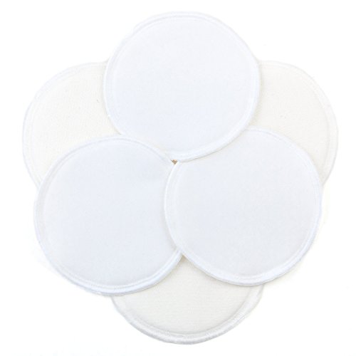 windelmanufaktur-stilleinlagen-pur-set-3-lagig-waschbare-stilleinlagen-stoff-was image 5
