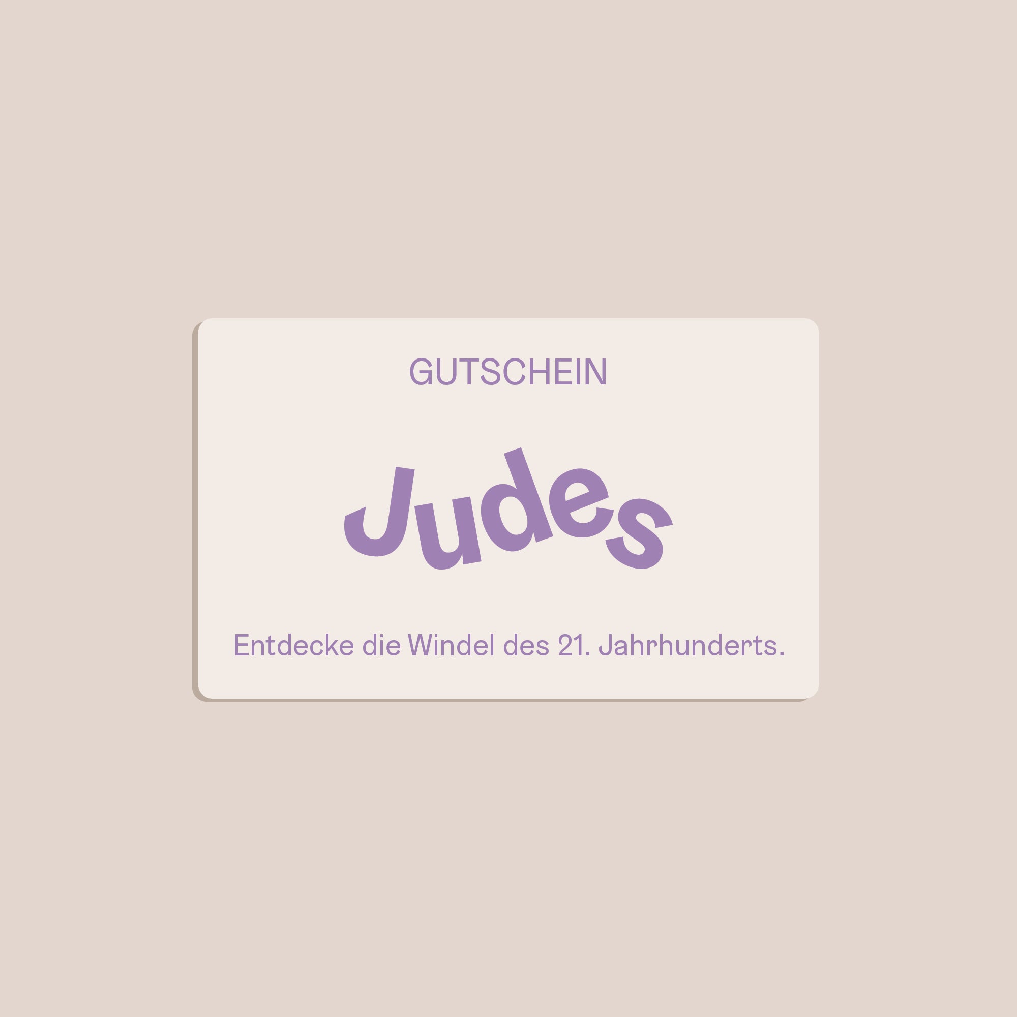 judes-family-gutschein-digitaler-geschenkgutschein-f-r-babypflege image 4