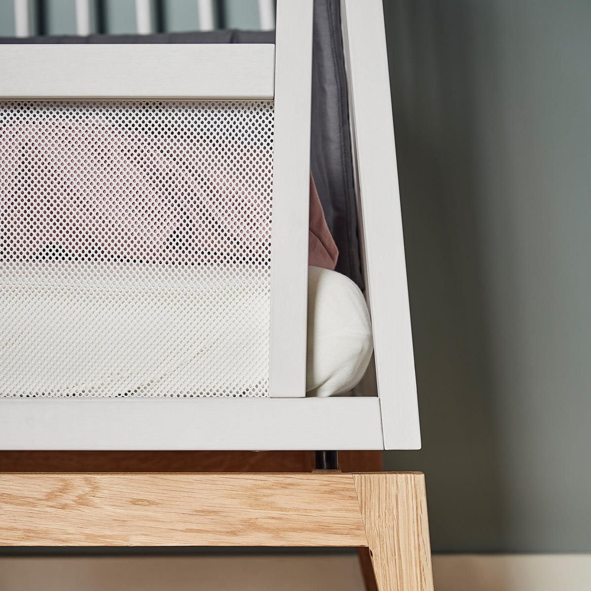 leander-luna-babybett-120x60-cm-white-oak image 8