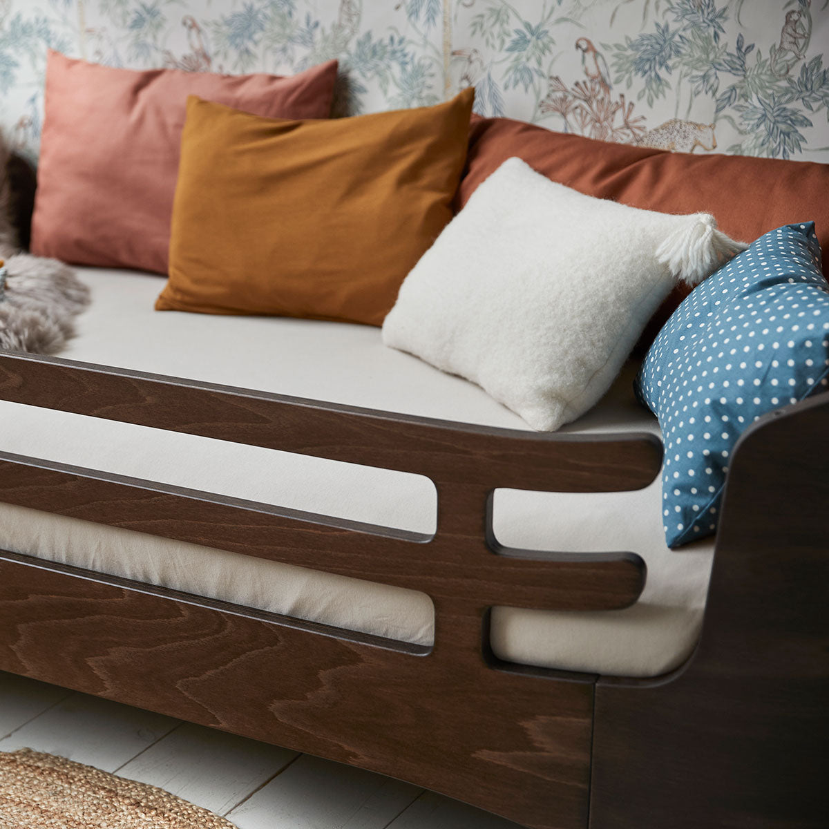 leander-bettschutzgitter-f-r-classic-juniorbett image 8