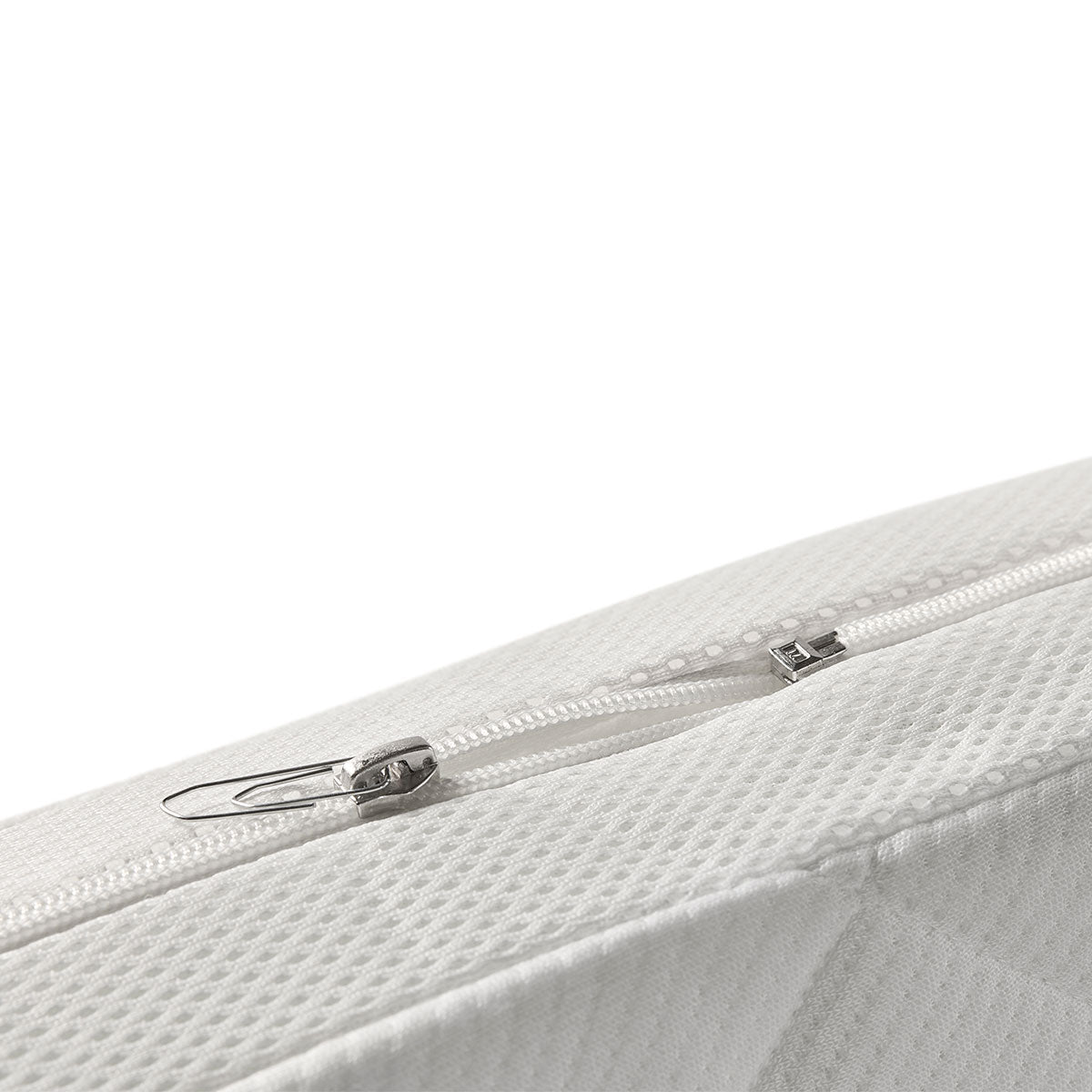 leander-classic-matratzenverl-ngerung-natural-f-r-classic-juniorbett image 4