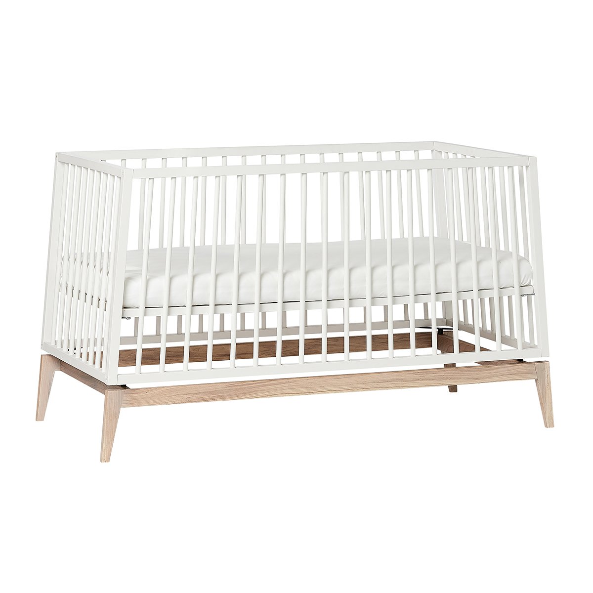 leander-luna-babymatratze-70-x-140-cm-comfort-f-r-babybett-140cm image 3