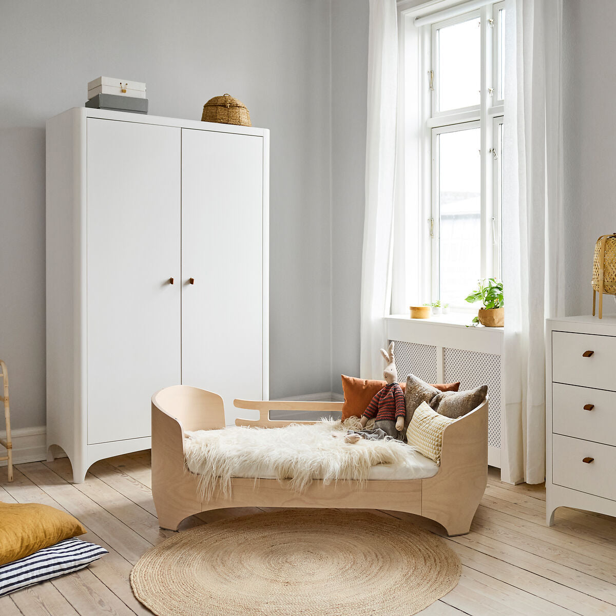 leander-bettschutzgitter-f-r-classic-juniorbett image 6