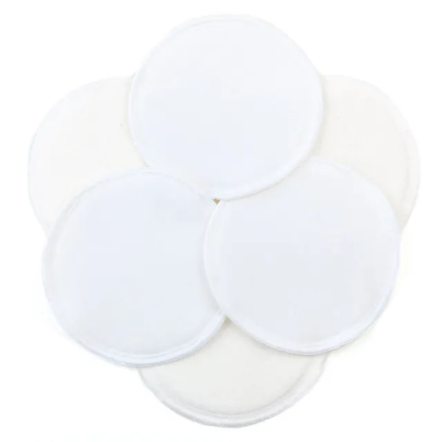 windelmanufaktur-stilleinlagen-pur-set-3-lagig-waschbare-stilleinlagen-stoff-was image 1