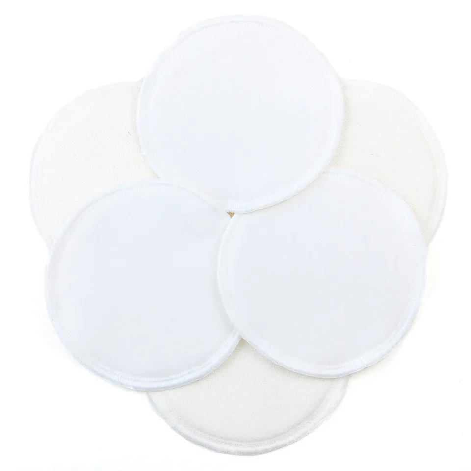 windelmanufaktur-stilleinlagen-pur-set-3-lagig-waschbare-stilleinlagen-stoff-was image 1