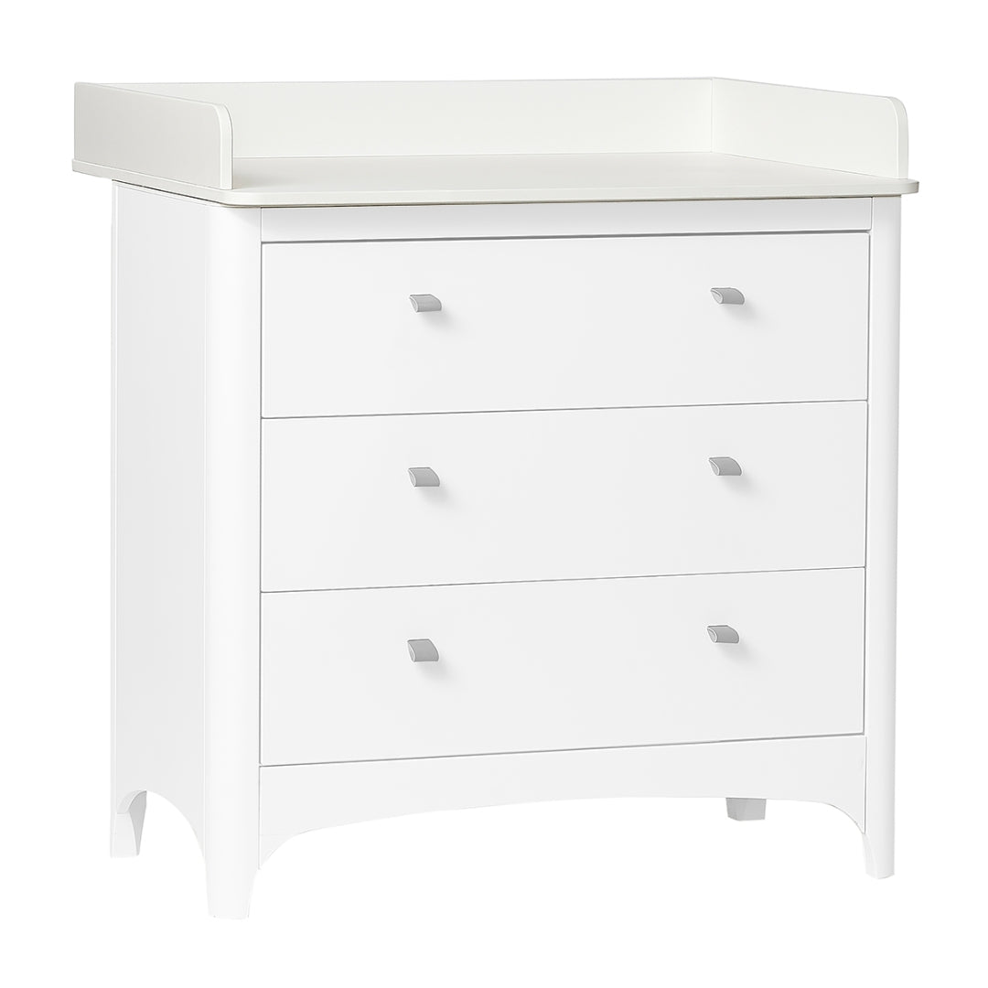 leander-classic-wickelaufsatz-f-r-classic-kommode-white image 1