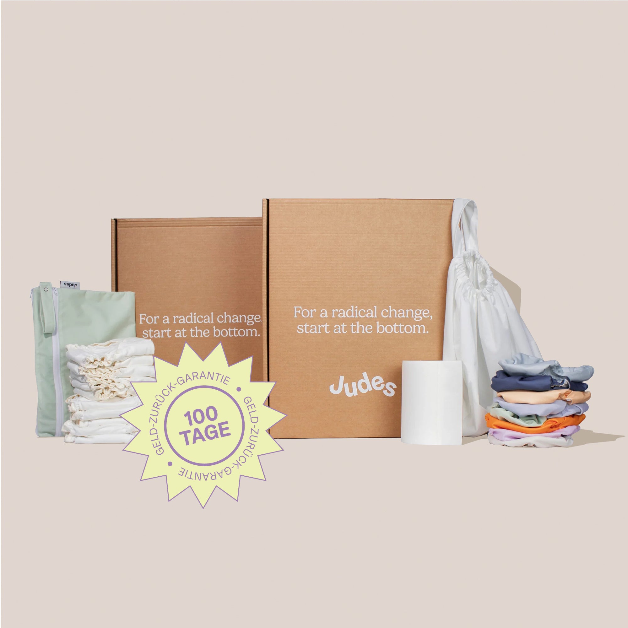 judes-family-premium-set-stoffwindel-komplett-set-aus-bio-baumwolle image 2