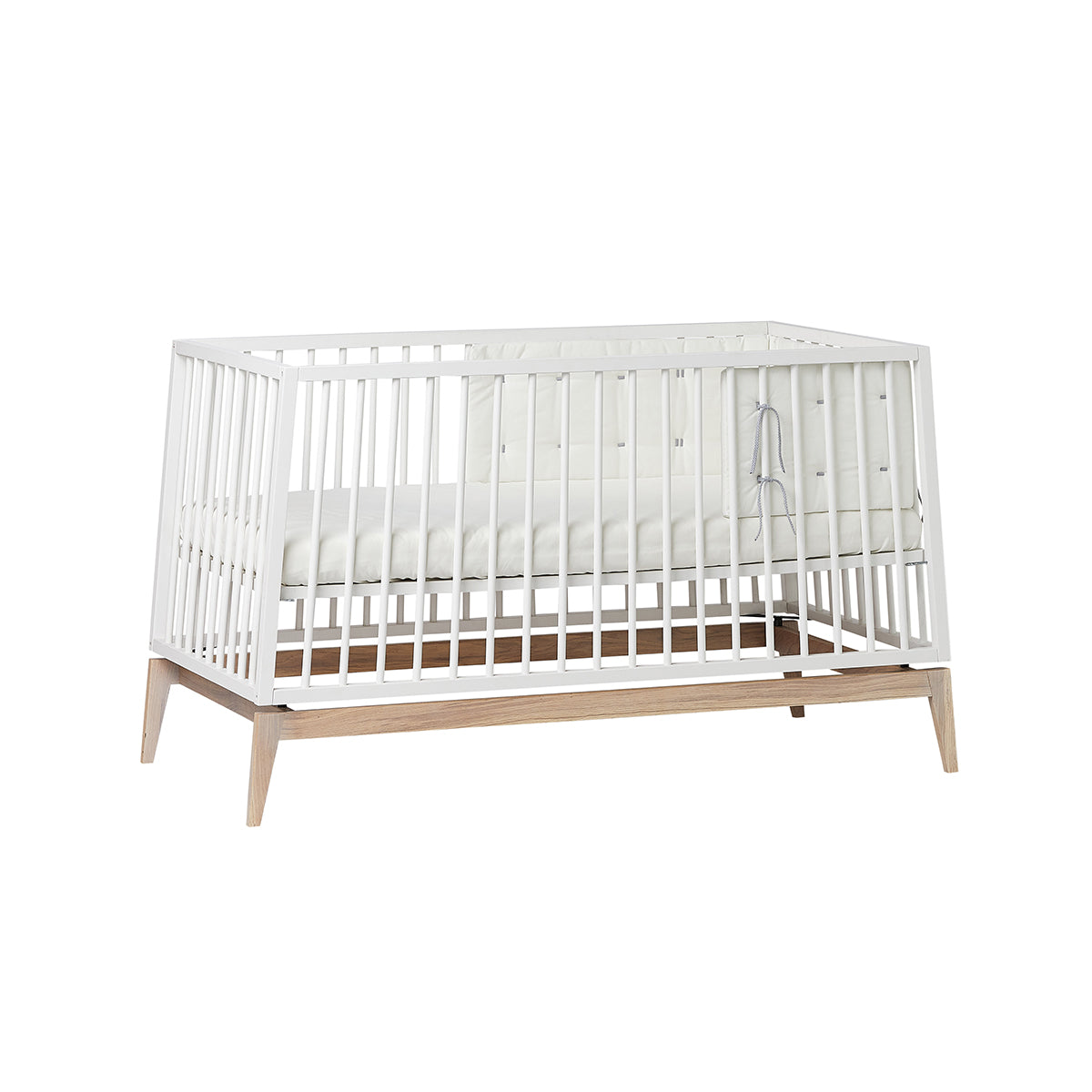 leander-bettnestchen-f-r-linea-luna-babybett image 3