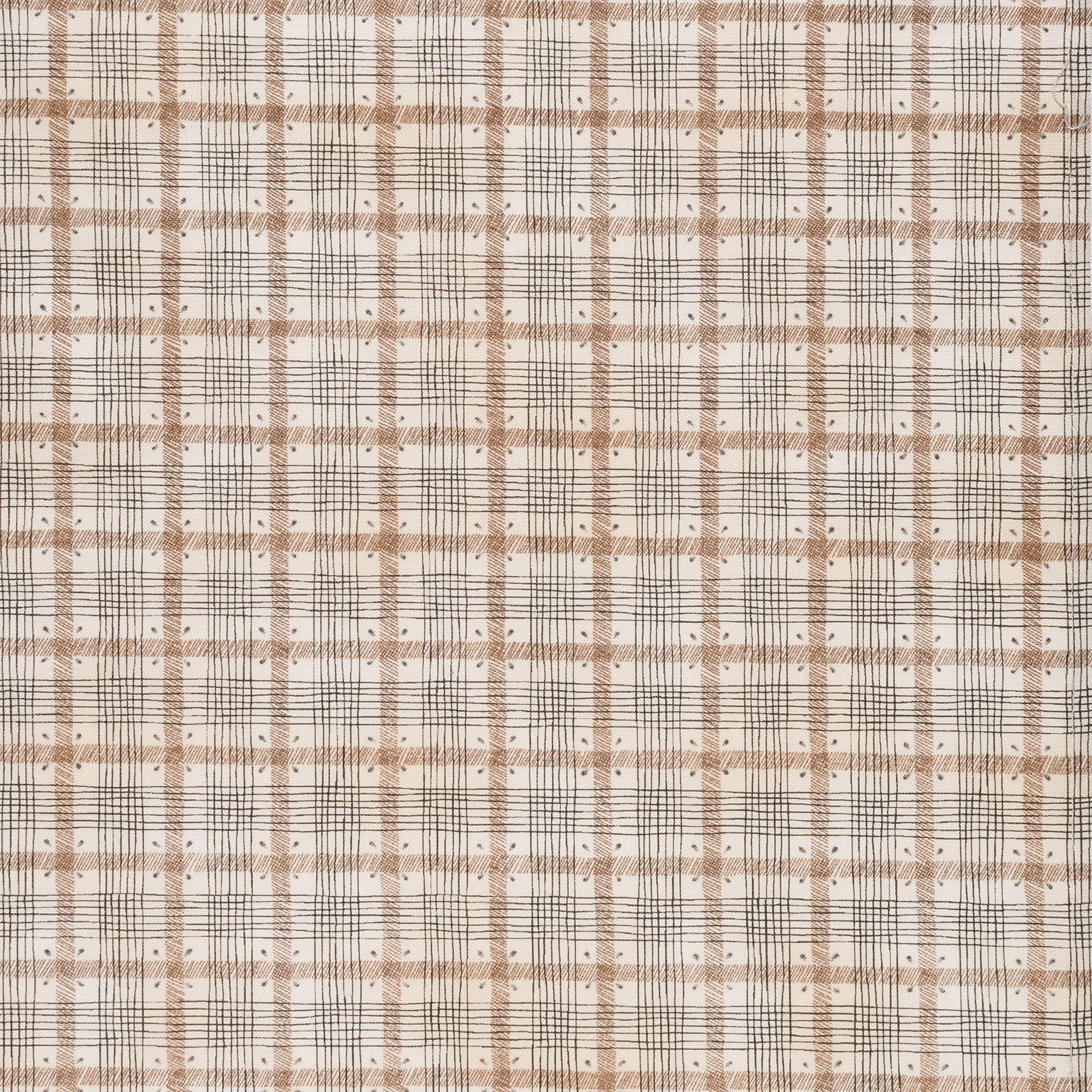windelmanufaktur-taschent-cher-baumwolle-28x28-cm-5-st-ck-motiv-farmleben image 4