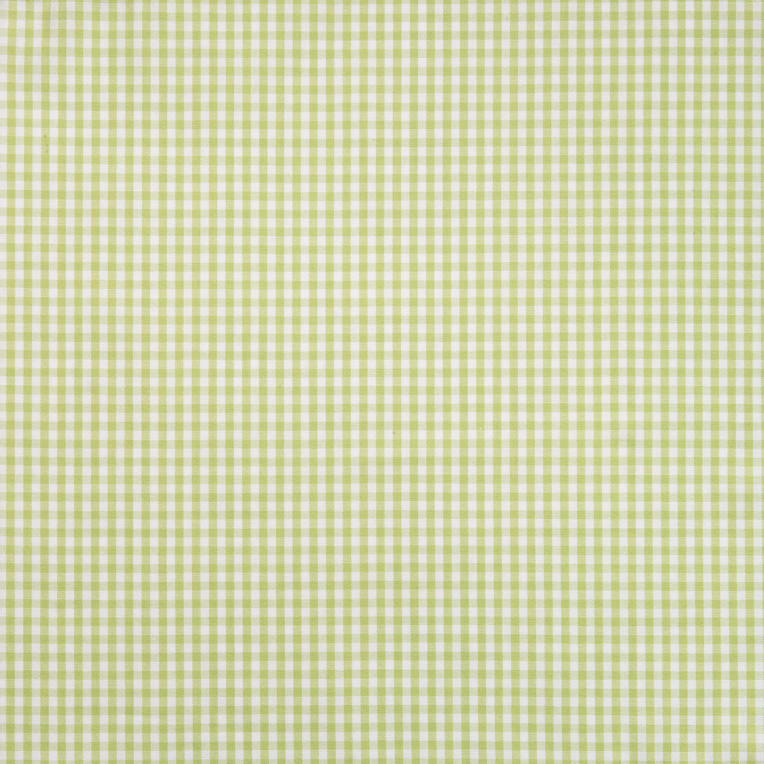 windelmanufaktur-stofftaschent-cher-landmadl-waschbare-baumwoll-taschent-cher-5- image 3