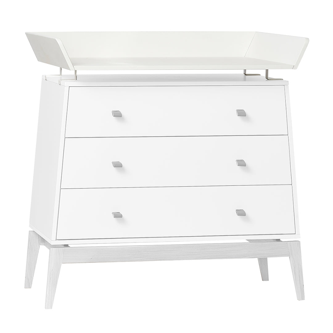 leander-wickelaufsatz-f-r-luna-kommode-white-ohne-bohren image 1