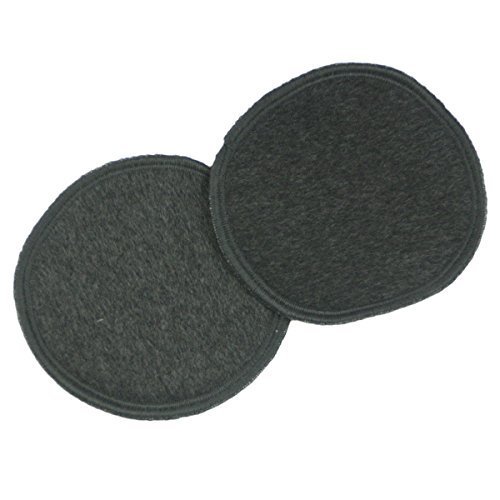 windelmanufaktur-waschbare-wollstilleinlagen-aus-weicher-merinowolle image 1