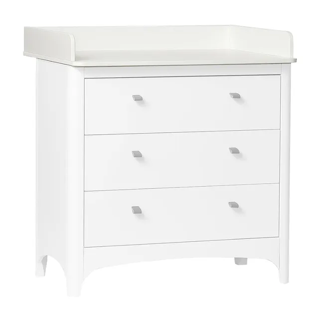 leander-classic-wickelaufsatz-f-r-classic-kommode-white image 1