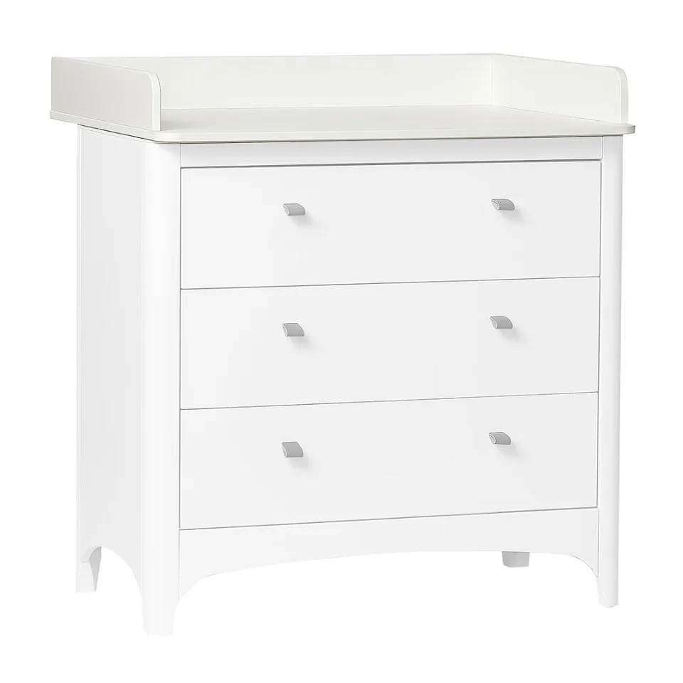 leander-classic-wickelaufsatz-f-r-classic-kommode-white image 1