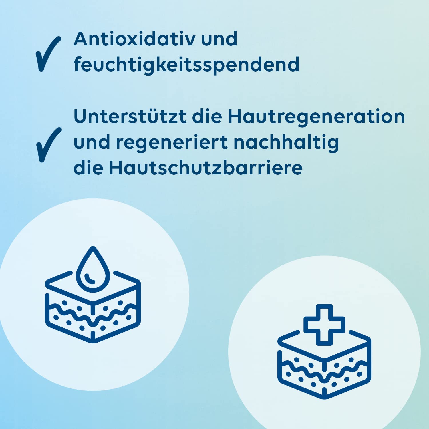 multilind-dermacare-protect-pflegecreme-200-ml-wundschutzcreme image 5