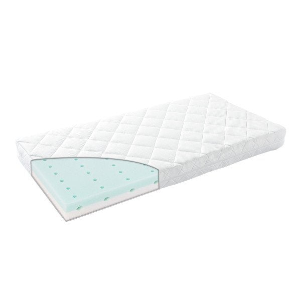 leander-luna-babymatratze-70-x-140-cm-comfort-f-r-babybett-140cm image 1