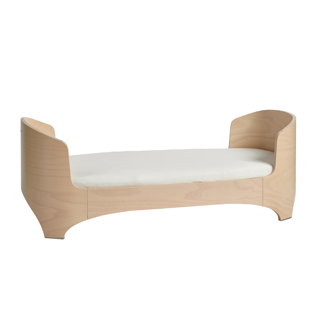 leander-classic-babybett-junior-erweiterungs-set image 3