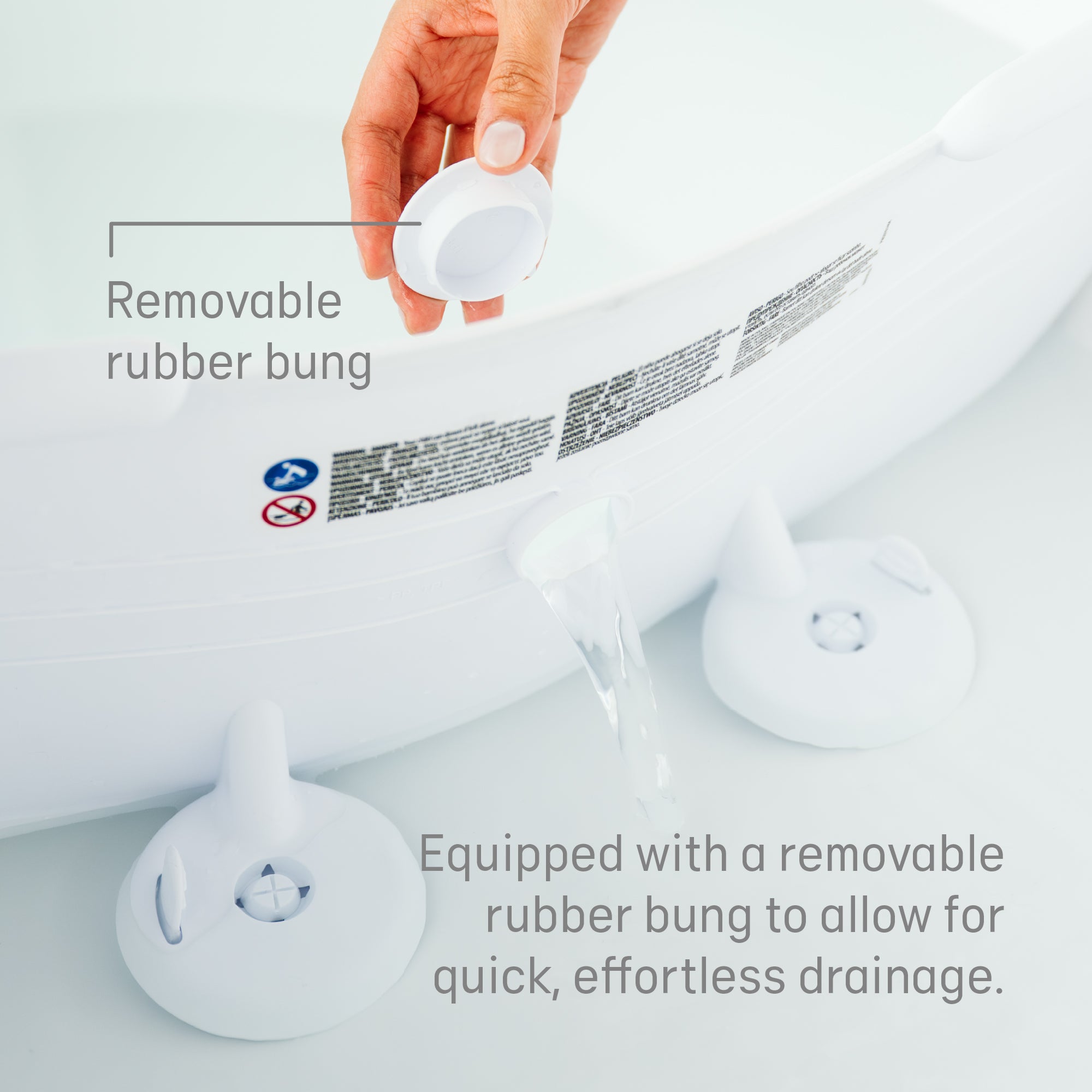 angelcare-badewannen-verkleinerer-soft-touch image 8